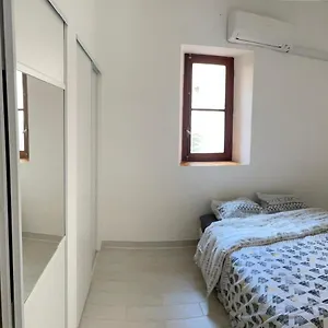 Appartement T2 Aix Centre Climatisé, Aix-en-Provence